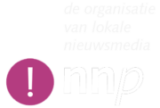 NNP logo