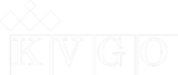 KVGO logo