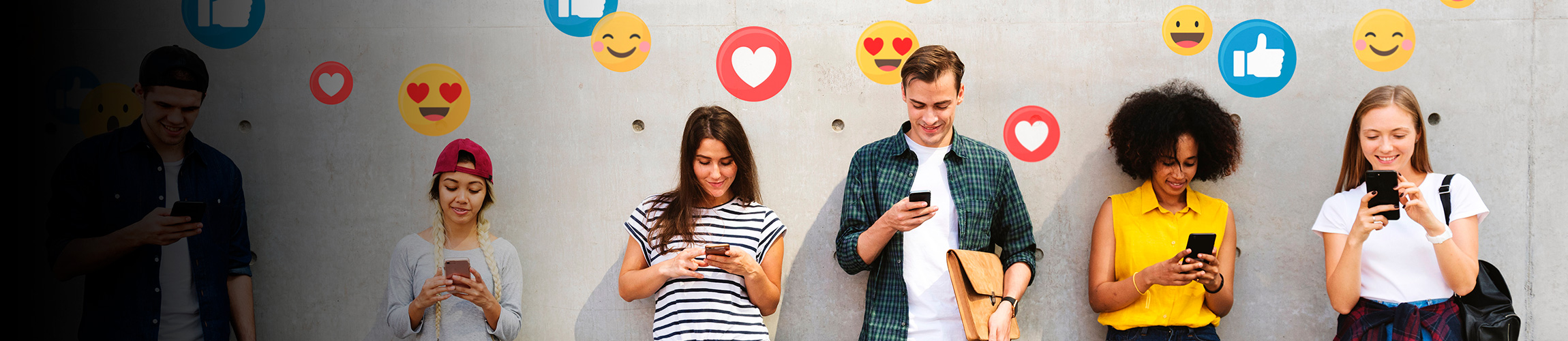 Socialmediamarketing BrugMedia