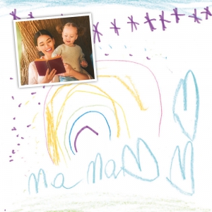 In-Memoriam-voor-een-kind