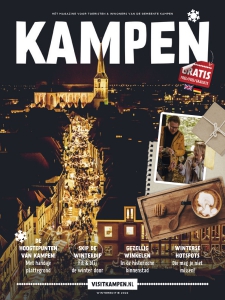 Kampen-Magazine-Winter-2022
