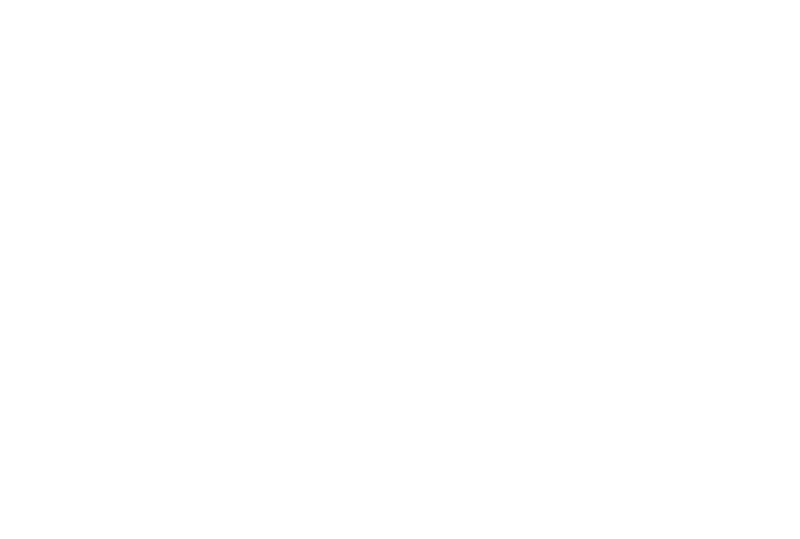 Brugmedia Is Jouw Lokale Marketing- En Mediapartner