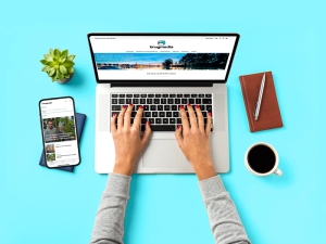 Kennismakingspakketten