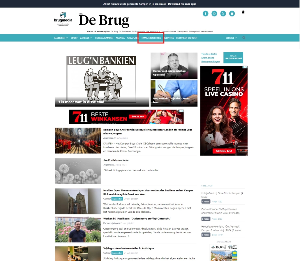 Ontwerp zonder titel