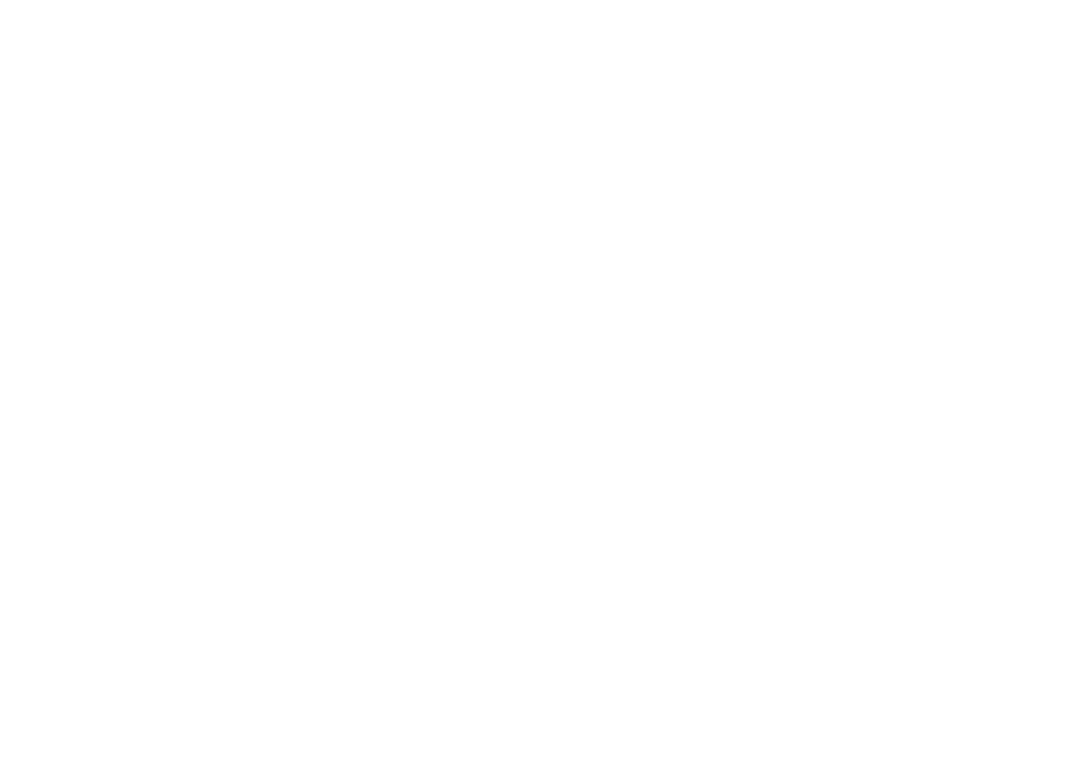 Logo-Brugmedia-2025 Brugmedia
