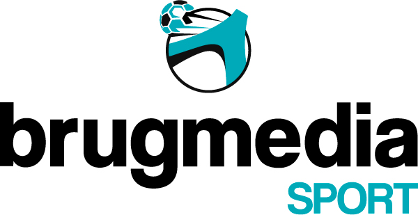 Brugmedia-Sport-logo