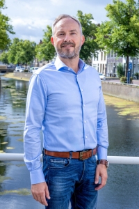 Wim Mol