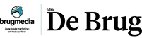 Logo De Brug