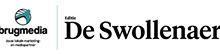Logo De Swollenaer