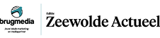 Logo Zeewolde Actueel