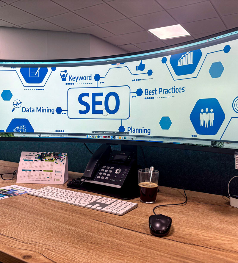 Seo afbeelding