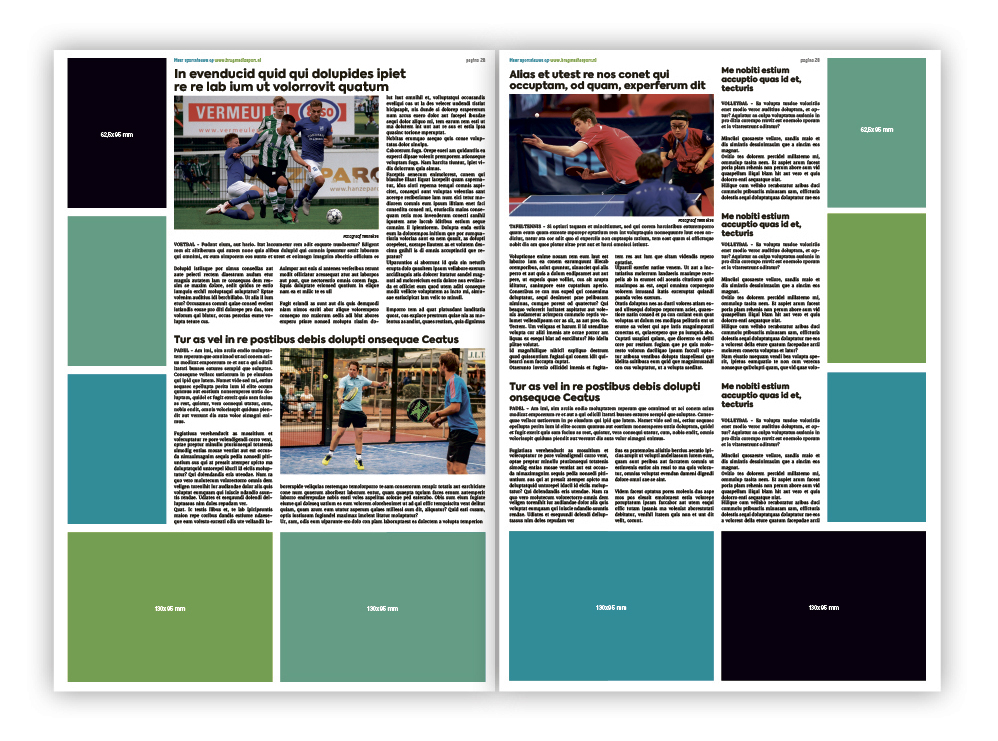 Brugmedia-sport-binnenpagina