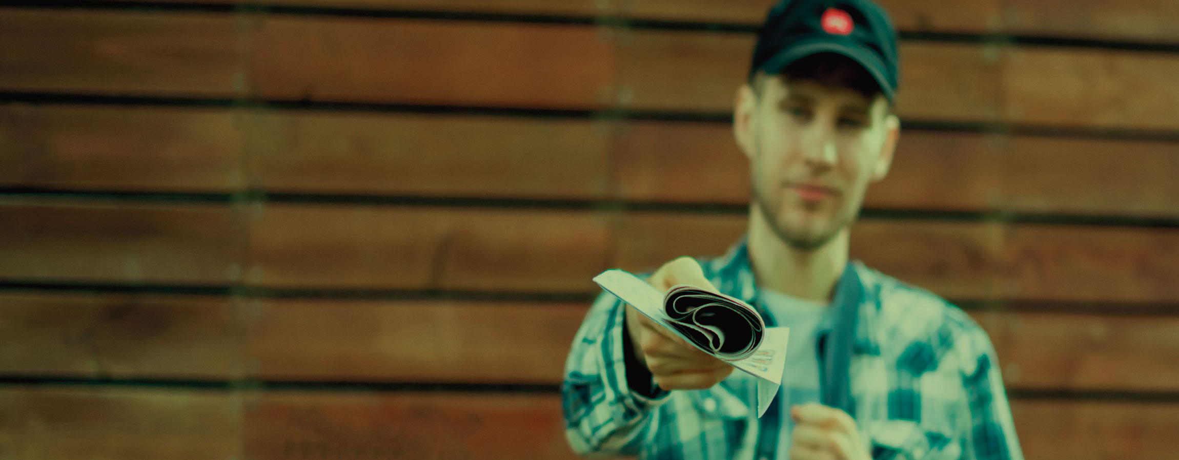Uitgeverij header